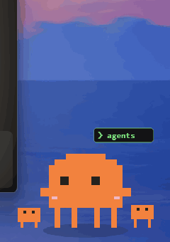 spawning subagents